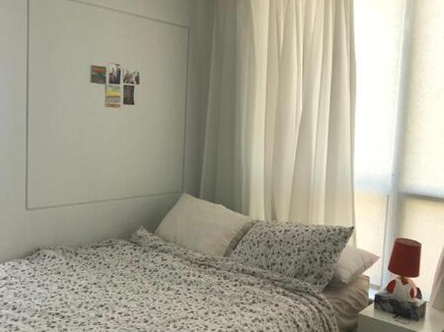 Room for rent in Etobicoke, Toronto