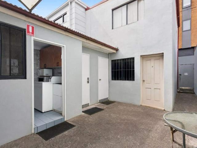 Room for rent in Sydney, New South Wales