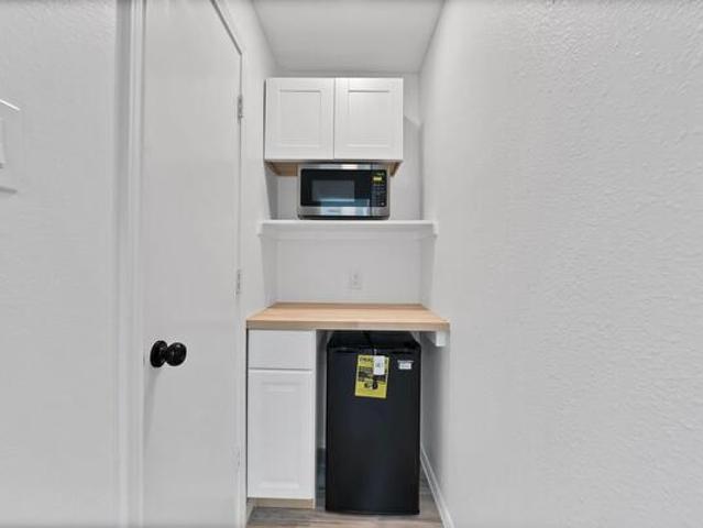 Room for rent in Mckinney, Texas