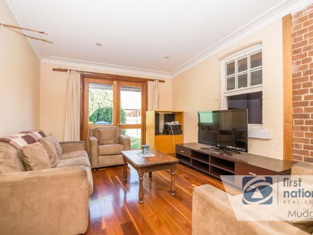 House for rent in Mudgee, New South Wales