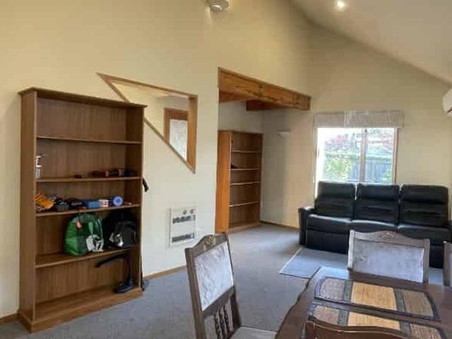House for rent in Rowan, Canterbury
