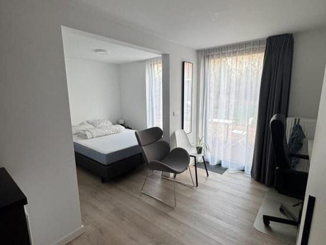 Kamer location à Lava, Brabant