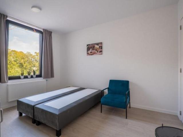 Kamer location à Lava, Brabant
