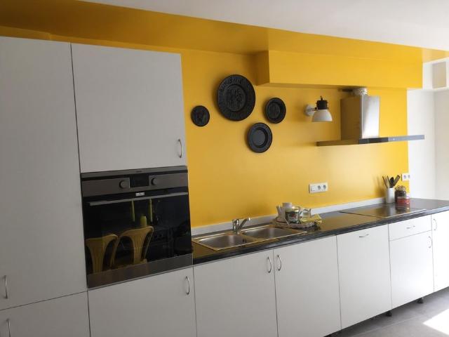 Kamer location à Lava, Brabant