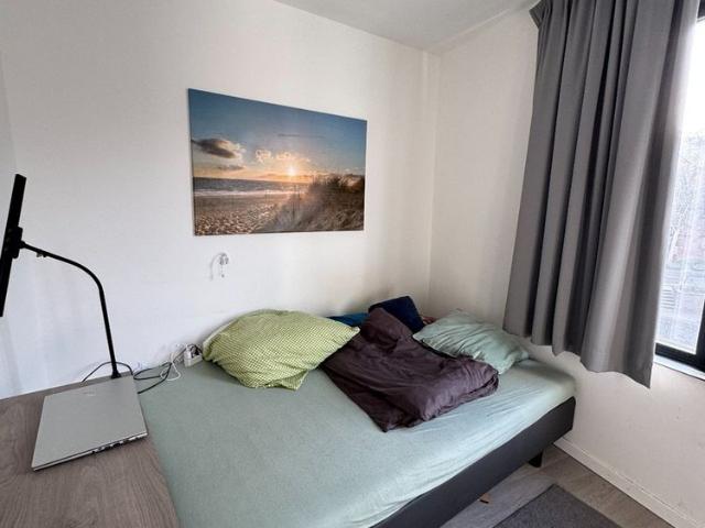 Kamer location à Lava, Brabant