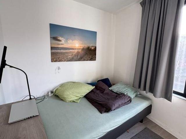 Kamer location à Lava, Brabant