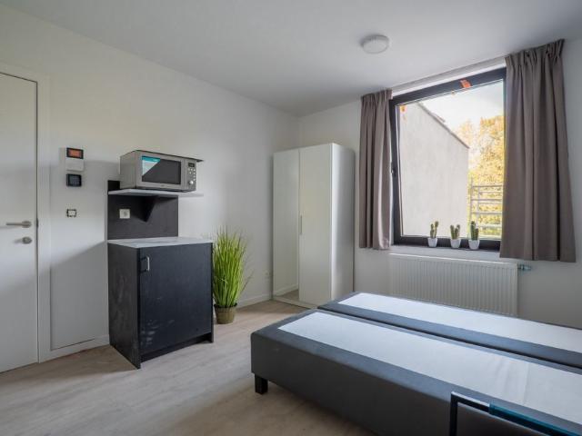 Kamer location à Lava, Brabant