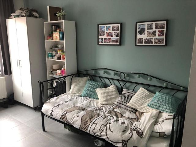 Kamer location à Lava, Brabant