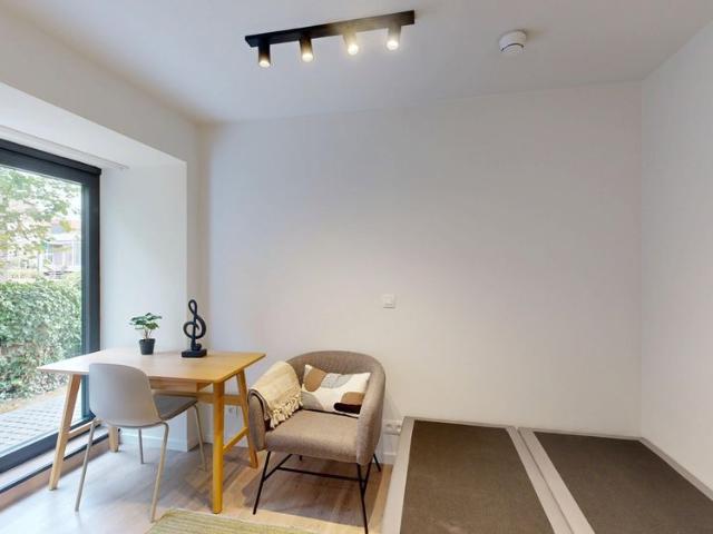 Kamer location à Lava, Brabant
