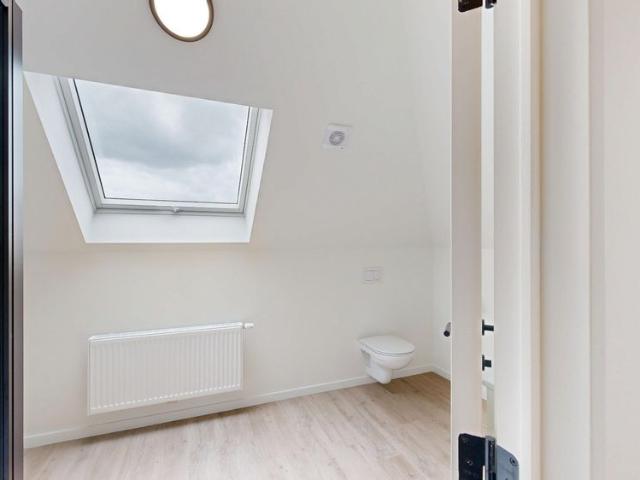 Kamer location à Lava, Brabant