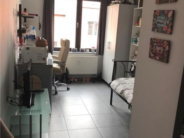 Kamer location à Lava, Brabant