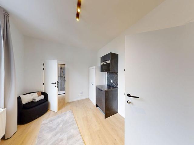Kamer location à Lava, Brabant