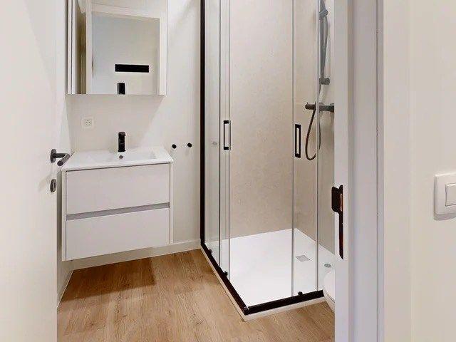 Kamer location à Lava, Brabant