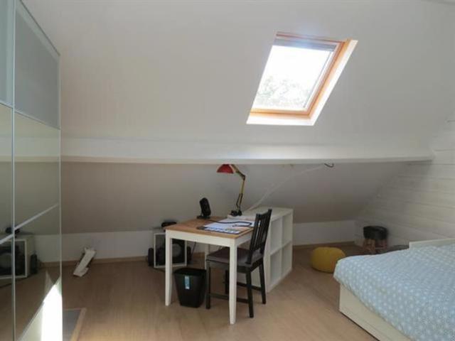 Kot location à Sint-pieters-woluwe, Bruxelles