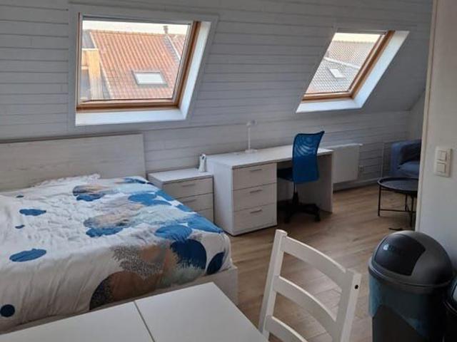 Kot location à Desteldonk, Oost-Vlaanderen
