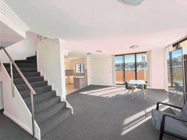 Apartment for rent in Eastern Suburbs, Sydney