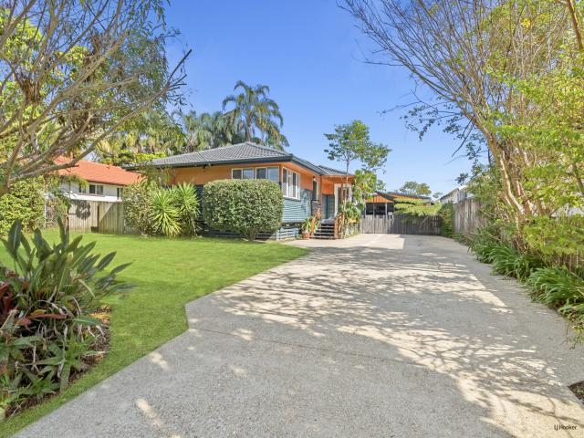 Apartment for rent in Fernbrook, Queensland