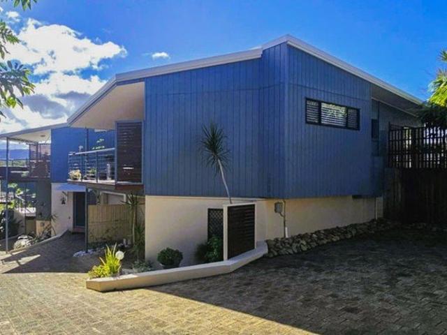 Townhouse for rent in Telegraph Point, New South Wales