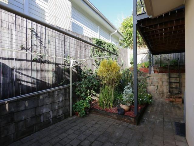 Townhouse for rent in Telegraph Point, New South Wales