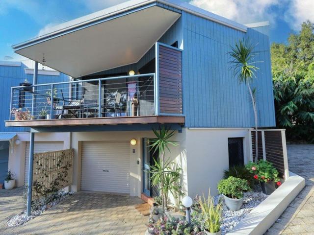 Townhouse for rent in Telegraph Point, New South Wales