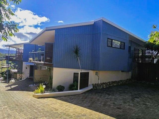 Townhouse for rent in Telegraph Point, New South Wales