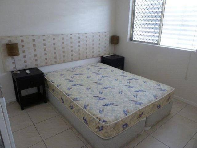Room for rent in Cairns, Queensland
