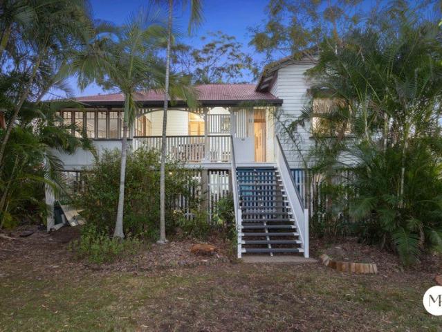 House for sale in Rockhampton, Queensland