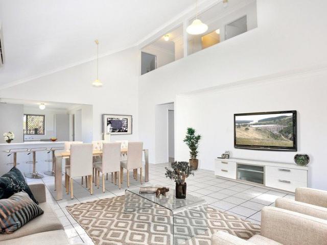 Townhouse for sale in Fernbrook, Queensland