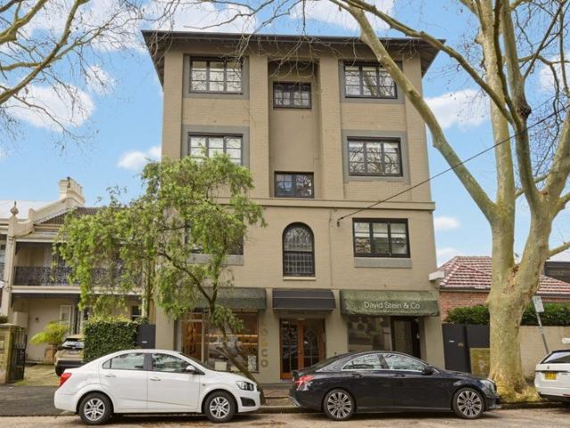 Apartment for sale in Sydney, New South Wales