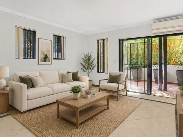 Apartment for sale in Sydney, New South Wales