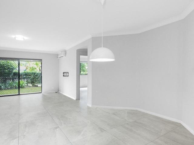 Apartment for rent in Willoughby, New South Wales
