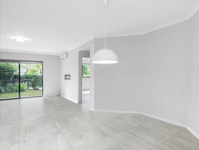 Apartment for rent in Willoughby, New South Wales