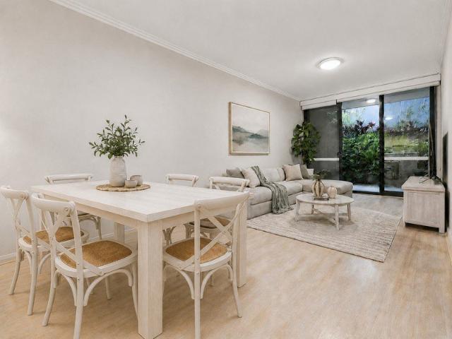 Apartment for sale in Sydney, New South Wales