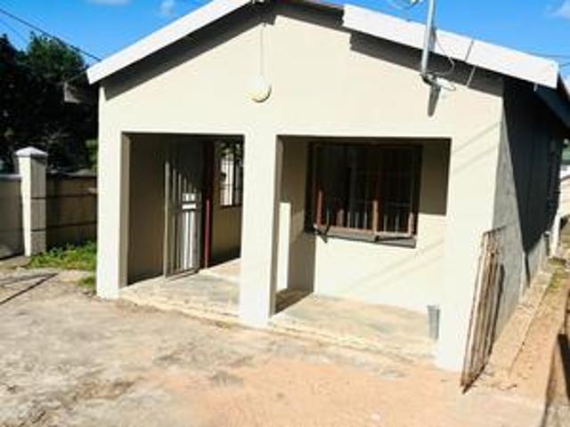 House for rent in New Germany, Kwazulu-natal