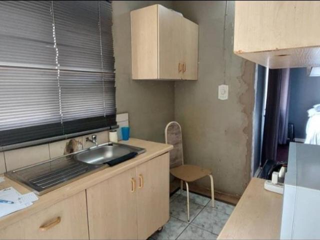 House for rent in Ekurhuleni, Gauteng