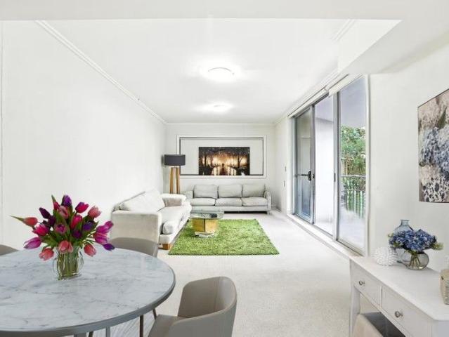 Apartment for sale in Sydney, New South Wales