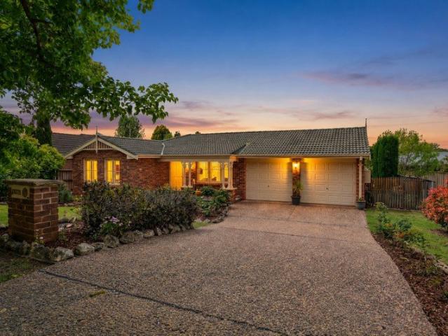 House for sale in Bowral, Wingecarribee Shire Council