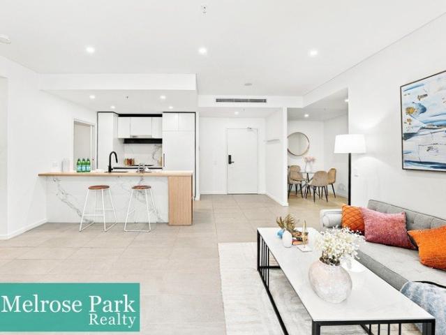 Apartment for sale in Sydney, New South Wales
