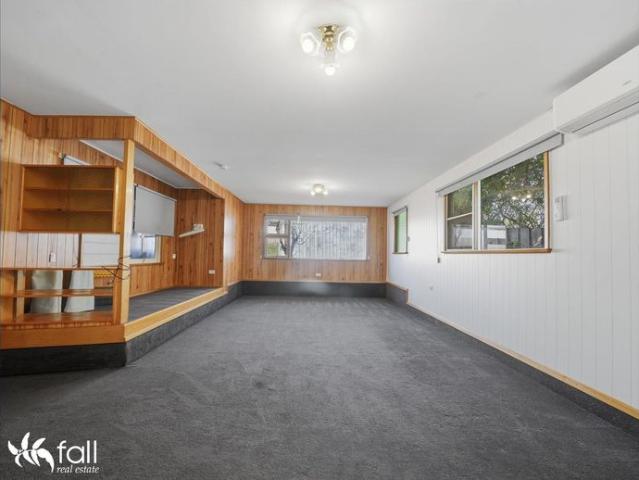 House for rent in Hobart, Tasmania