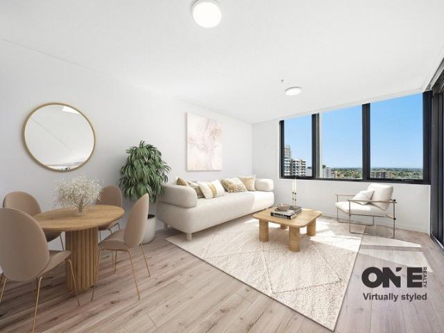 Apartment for sale in Sydney, New South Wales