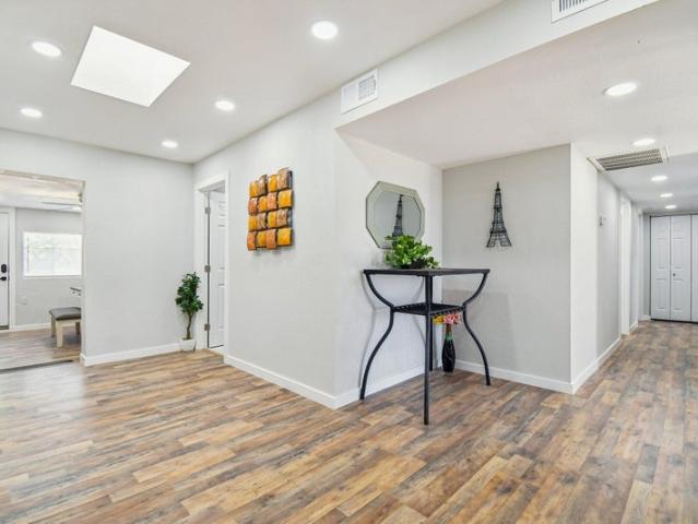Room for rent in Glendale, Arizona