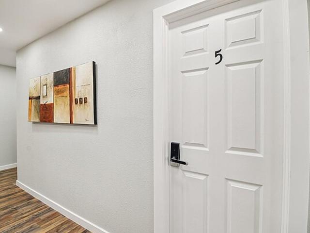 Room for rent in Laveen, Arizona