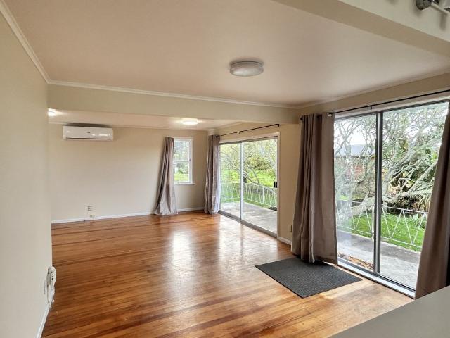 House for rent in Rapanui