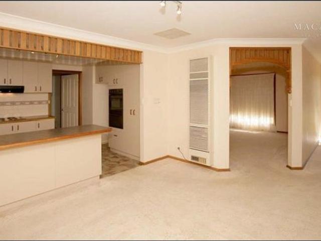 House for rent in Belfrayden, New South Wales