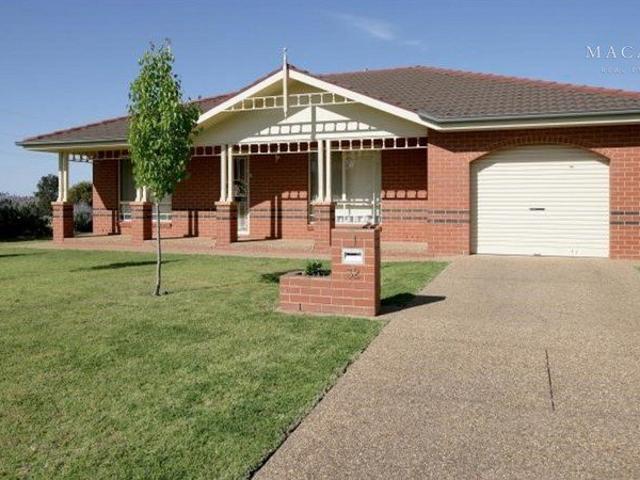 House for rent in Belfrayden, New South Wales