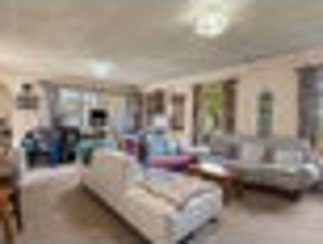 House for sale in Ngongotaha, Bay Of Plenty