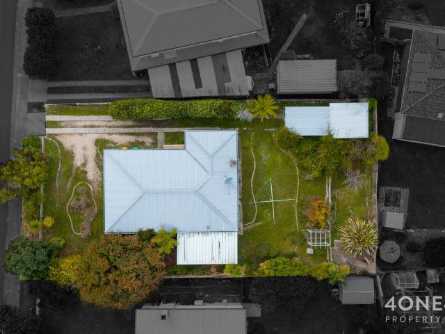 House for sale in Glenorchy, Tasmania