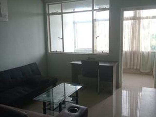 Apartment for rent in Seaview, Kwazulu-natal
