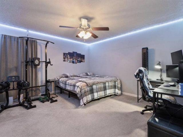 Room for rent in Tennessee