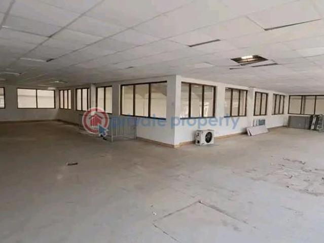 Commercial for rent in Embakasi, Nairobi